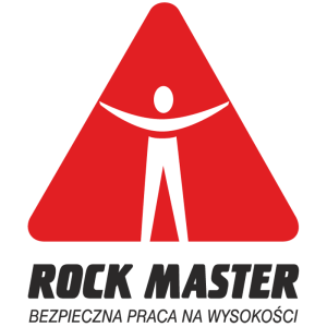 Platforma szkoleniowa Rock Master