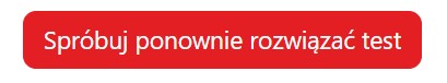Ponownie test