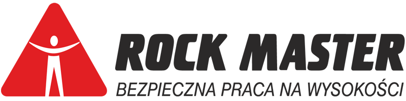 Platforma szkoleniowa Rock Master